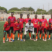 Star Sport Academy Held to Goalless Draw by Bhantal FC at SLFA Academy