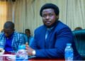 ACC Engages MDAs on 2024-2028 National AntI-Corruption Strategy monitoring outcomes
