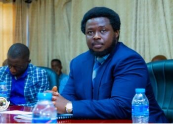 ACC Engages MDAs on 2024-2028 National AntI-Corruption Strategy monitoring outcomes