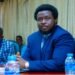 ACC Engages MDAs on 2024-2028 National AntI-Corruption Strategy monitoring outcomes