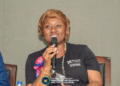 Reducing Maternal Mortality In Sierra Leone: The Critical Role of Midwives