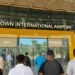 Lungi Airport Immigration Chaos Exposes Deeper Institutional Rot