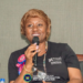 Reducing Maternal Mortality In Sierra Leone: The Critical Role of Midwives