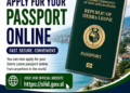 𝐀𝐩𝐩𝐞𝐚𝐥 𝐭𝐨  𝐂𝐡𝐢𝐞𝐟 𝐈𝐦𝐦𝐢𝐠𝐫𝐚𝐭𝐢𝐨𝐧 𝐎𝐟𝐟𝐢𝐜𝐞𝐫: 𝐂𝐚𝐥𝐥 𝐟𝐨𝐫 𝟏𝟎 𝐘𝐞𝐚𝐫 𝐏𝐚𝐬𝐬𝐩𝐨𝐫𝐭 𝐒𝐲𝐬𝐭𝐞𝐦