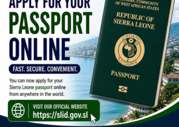𝐀𝐩𝐩𝐞𝐚𝐥 𝐭𝐨  𝐂𝐡𝐢𝐞𝐟 𝐈𝐦𝐦𝐢𝐠𝐫𝐚𝐭𝐢𝐨𝐧 𝐎𝐟𝐟𝐢𝐜𝐞𝐫: 𝐂𝐚𝐥𝐥 𝐟𝐨𝐫 𝟏𝟎 𝐘𝐞𝐚𝐫 𝐏𝐚𝐬𝐬𝐩𝐨𝐫𝐭 𝐒𝐲𝐬𝐭𝐞𝐦