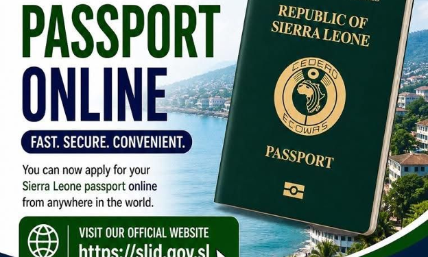 𝐀𝐩𝐩𝐞𝐚𝐥 𝐭𝐨 𝐂𝐡𝐢𝐞𝐟 𝐈𝐦𝐦𝐢𝐠𝐫𝐚𝐭𝐢𝐨𝐧 𝐎𝐟𝐟𝐢𝐜𝐞𝐫: 𝐂𝐚𝐥𝐥 𝐟𝐨𝐫 𝟏𝟎 𝐘𝐞𝐚𝐫 𝐏𝐚𝐬𝐬𝐩𝐨𝐫𝐭 𝐒𝐲𝐬𝐭𝐞𝐦