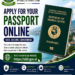 𝐀𝐩𝐩𝐞𝐚𝐥 𝐭𝐨  𝐂𝐡𝐢𝐞𝐟 𝐈𝐦𝐦𝐢𝐠𝐫𝐚𝐭𝐢𝐨𝐧 𝐎𝐟𝐟𝐢𝐜𝐞𝐫: 𝐂𝐚𝐥𝐥 𝐟𝐨𝐫 𝟏𝟎 𝐘𝐞𝐚𝐫 𝐏𝐚𝐬𝐬𝐩𝐨𝐫𝐭 𝐒𝐲𝐬𝐭𝐞𝐦
