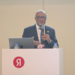 Ambassador Yongawo Urges Tech Giants to Tap into Africa’s Tech Potentials
