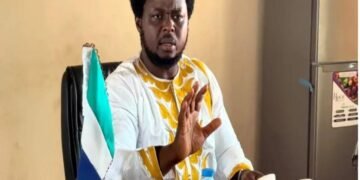 ACC Concludes Southern Region Meet-The-People Tour