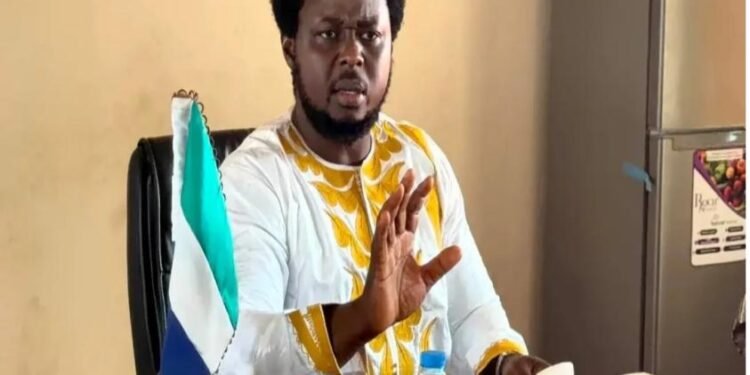 ACC Concludes Southern Region Meet-The-People Tour