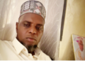 Between Urgency and Stability: The Sonko–Faye Contrast and Africa’s Reafirmed Dilemma