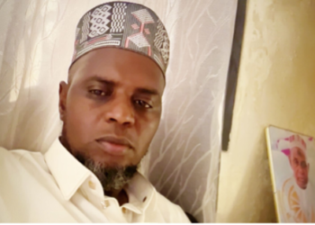 Between Urgency and Stability: The Sonko–Faye Contrast and Africa’s Reafirmed Dilemma