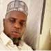 Between Urgency and Stability: The Sonko–Faye Contrast and Africa’s Reafirmed Dilemma