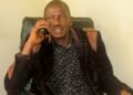 International Media Excellence Award: Independent Observer Editorial Team Congratulates Managing Editor Bai Bai Sesay