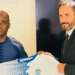 Leone Stars’ New Coach: The Gomes Gamble