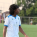 Like Father, Like Son: Mohamed Sahara Kallon Scores Maiden League Goal in FC Kallon Victory