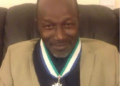 Local Govt Ministry Withdraws Recognition of Paramount Chief in Tonkolili