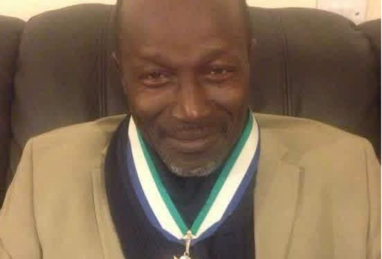 Local Govt Ministry Withdraws Recognition of Paramount Chief in Tonkolili