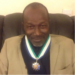Local Govt Ministry Withdraws Recognition of Paramount Chief in Tonkolili