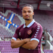 MJ Kamson-Kamara Signs Pre-Contract Deal Until 2030