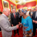 Mayor Yvonne Aki-Sawyerr Engagess King Charles111