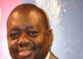 Patrick Robin: Steering Sierra Leone’s Sensitive Repatriation Success