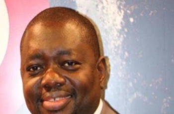 Patrick Robin: Steering Sierra Leone’s Sensitive Repatriation Success