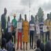 ACC North-West Takes Anti-Corruption Fight To Karene