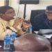 RAIC Launches National Planning Committees for the 17th ICIC/IDUAI 2026 Conference in Sierra Leone