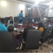 RAIC Rules on Matter Between Muctar Dukuray and National Investment Board
