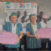 Sierra Leone Archery Association Hosts Successful Regional Archery Coaching Course with World Archery Support