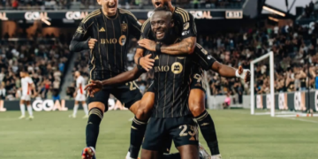 Sierra Leone’s Greatest Goal Machine Hangs Up His Boots After 173-Goal Career