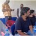 OJASKARA SL Ltd Pays NLE 1.5m Surface Rent To 3 Chiefdoms In Port Loko & Tonkolili