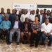Regional Training on Clean Mini Grid Systems kick off at ETU-SL