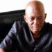 Independent Observer Editor Bai Bai Sesay Wins Media Excellence Award