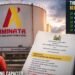 AMINATA’S FUEL FUTURE: THE FACTS BEHIND SIERRA LEONE’S ENERGY CHOICE