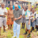 World Environment Day June 5… CME Dr Owizz Koroma Calls for Stronger Environmental Protection in Schools