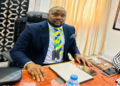 Yankuba Askia Bio: The Technocrat Turning Freetown Port Into West Africa’s Gateway Efficiency, Revenue, and Reform Mark New Era at Queen Elizabeth II Quay