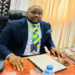 Yankuba Askia Bio: The Technocrat Turning Freetown Port Into West Africa’s Gateway Efficiency, Revenue, and Reform Mark New Era at Queen Elizabeth II Quay
