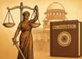 A Forensic Reflection on Constitutional Integrity!