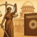 A Forensic Reflection on Constitutional Integrity!