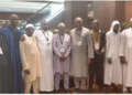From Freetown to the House of Allah: A Pilgrimage of Faith, Humility, and Unexpected Joy Reflections of Sierra Leonean Pilgrims Honoured as Guests of the Custodian of the Two Holy Mosques