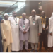 From Freetown to the House of Allah: A Pilgrimage of Faith, Humility, and Unexpected Joy Reflections of Sierra Leonean Pilgrims Honoured as Guests of the Custodian of the Two Holy Mosques