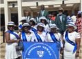 FSSG Ex-Pupils’ Association, Texas, USA: Celebrating Decade of Dedicated Service