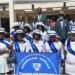 FSSG Ex-Pupils Association, Texas, USA: Celebrating Decade of Dedicated Service
