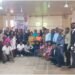 L.A.W.Y.E.R.S. Trains FSU & Prosecutors On SGBV Investigation, Prosecution