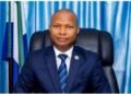 Under Brima Baluwa Koroma: NPRA Intensifies Reforms To Attract Investments