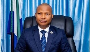 Under Brima Baluwa Koroma: NPRA Intensifies Reforms To Attract Investments