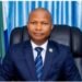 Under Brima Baluwa Koroma: NPRA Intensifies Reforms To Attract Investments