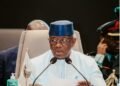 President Bio Delivers Landmark 69th ECOWAS Summit